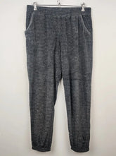 Marks & Spencer (PJ-894)